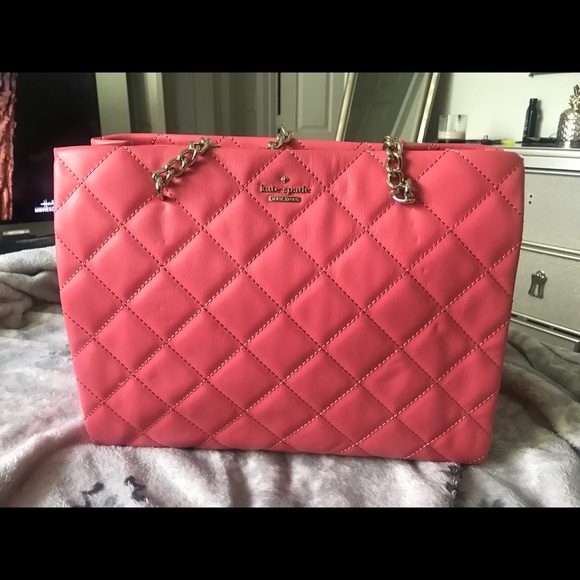 Purse - Picture 5 of 6